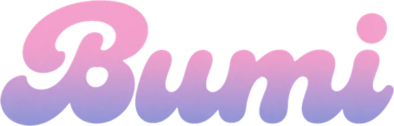 Bumi
